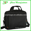 TYL122401 1680D notebook bag,computer bag,business laptop bag